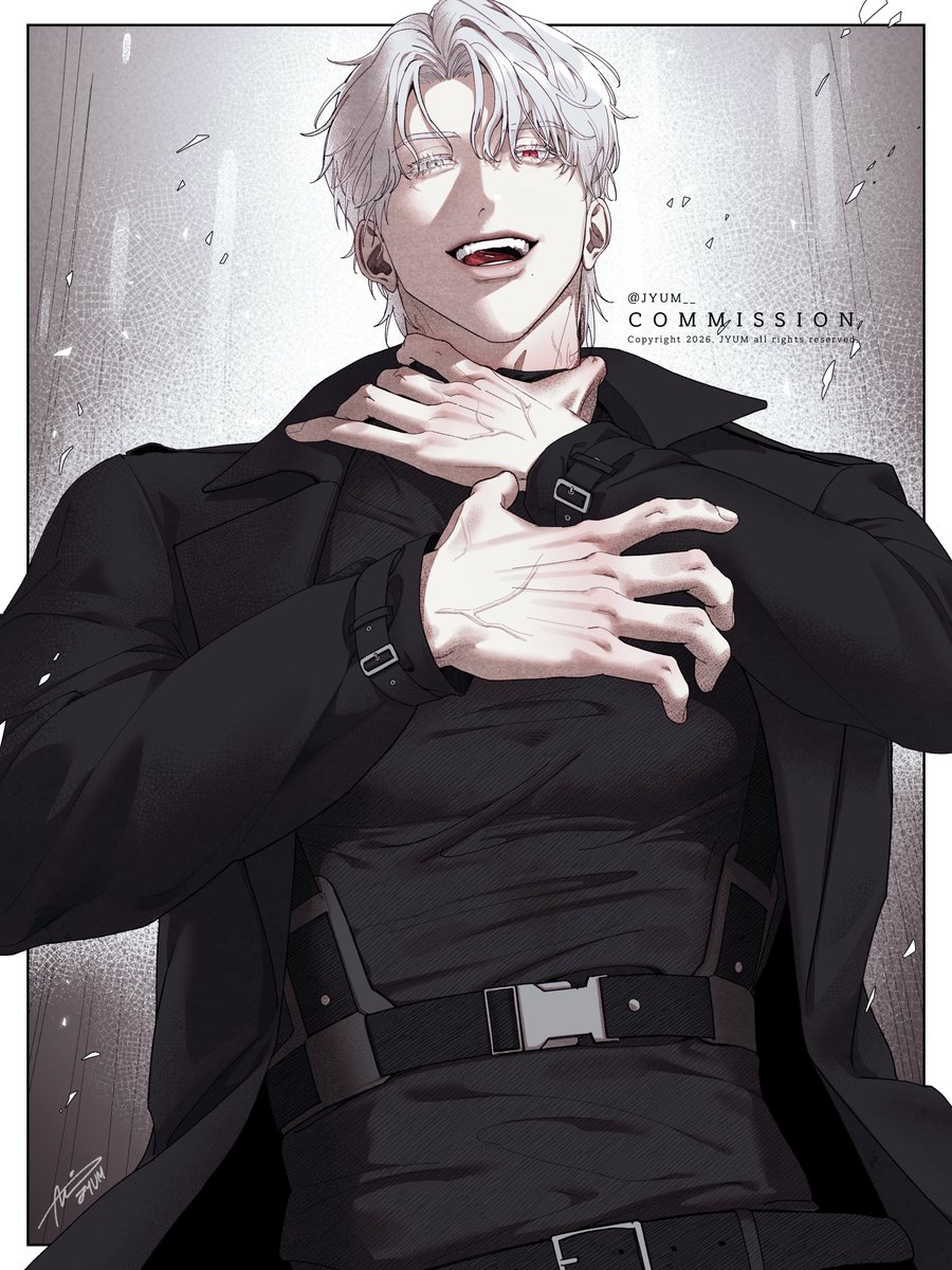 최쥼미 tweet media