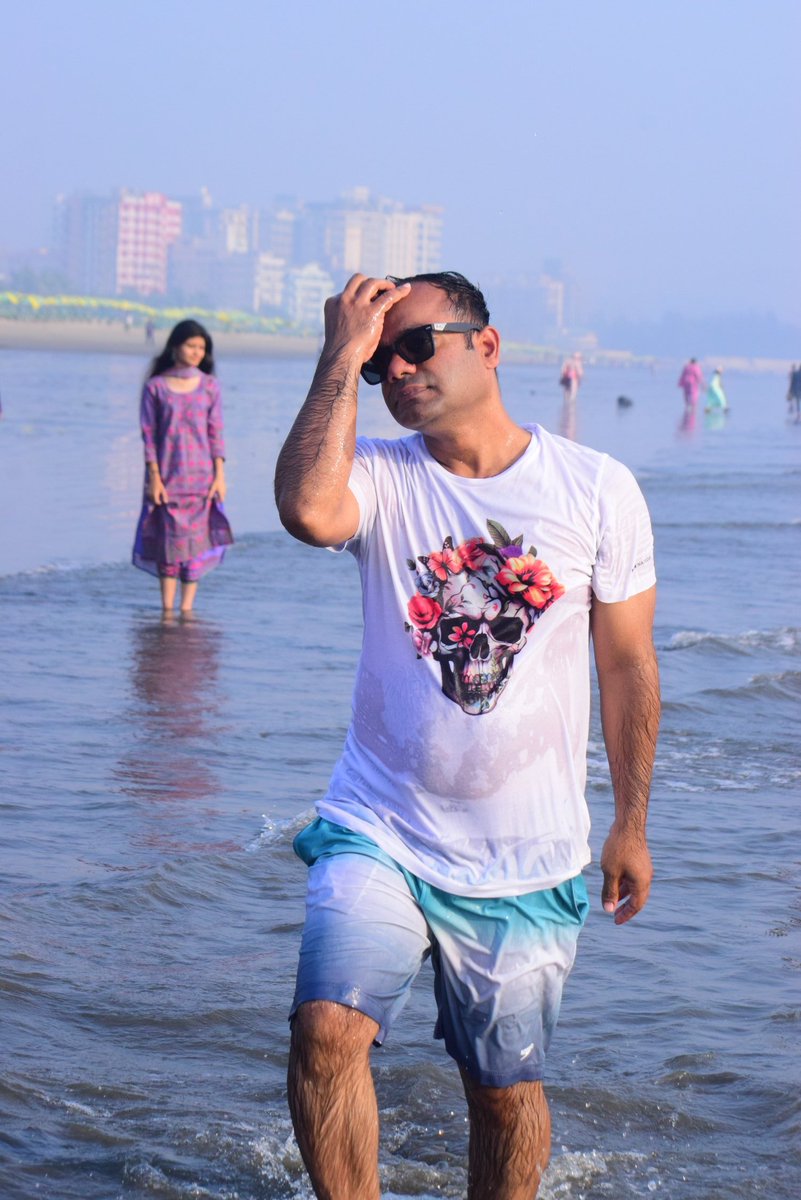 MD.FEROZ MAHMUD (@mdferozmahmud14) on Twitter photo 