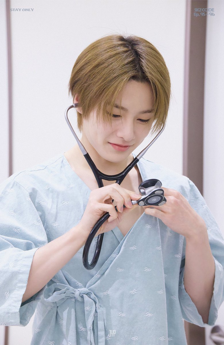 ♫ˢᵗʸᶜᵗᵗᵗ🥟🍞 tweet media