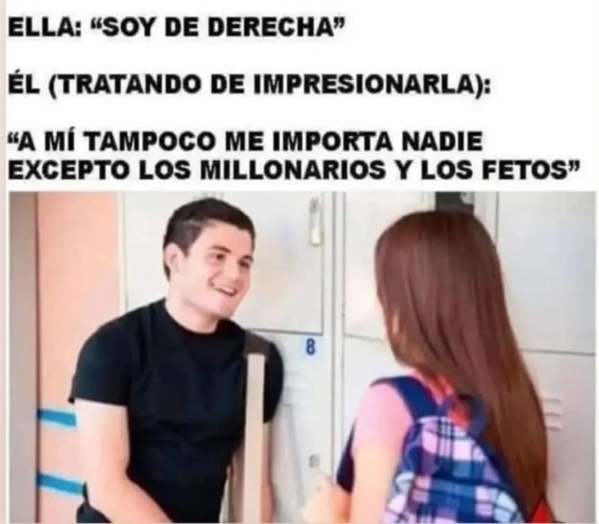 Recien Levanto tweet media