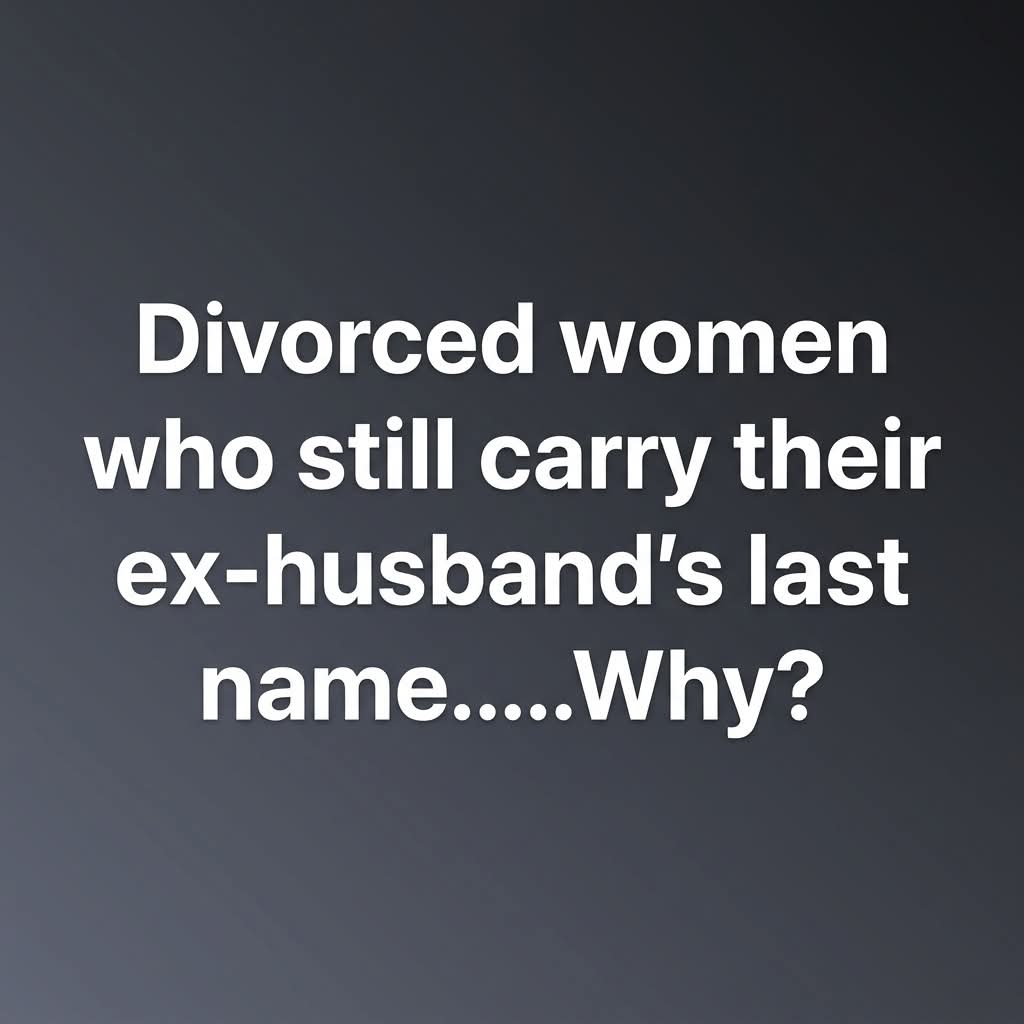 Jessica ❤️ tweet media