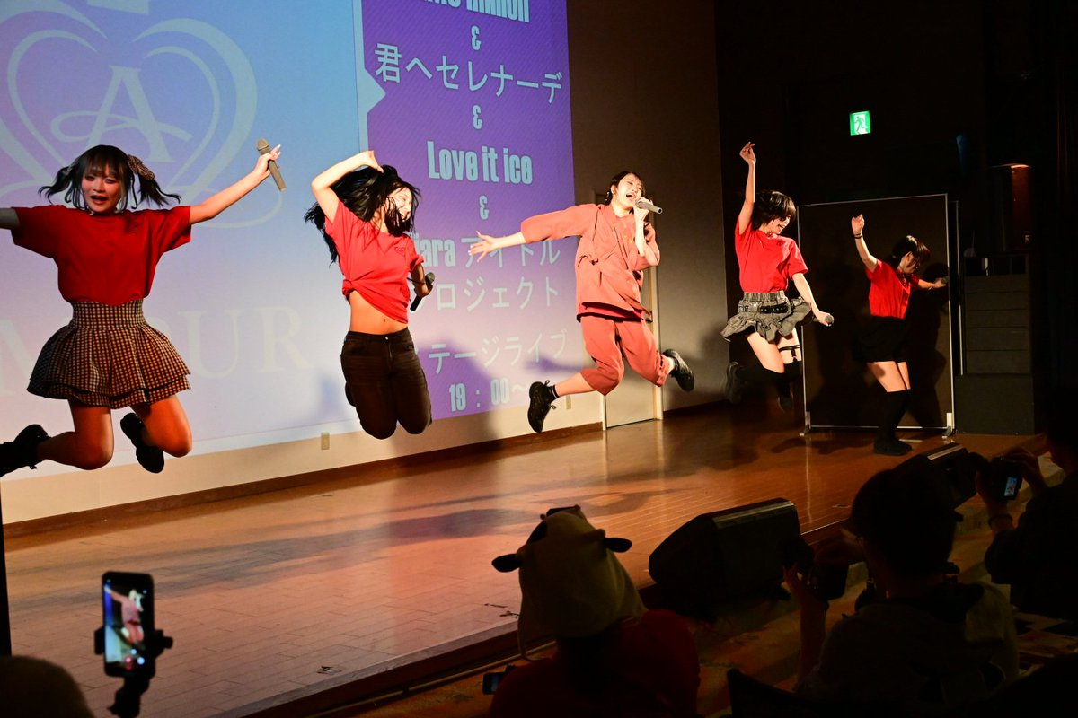 GoGoサブ4 tweet media