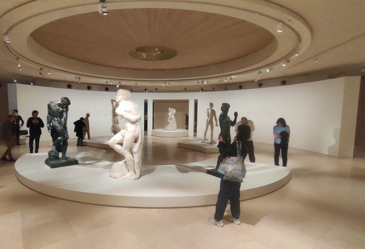 Arnaud Cossart tweet media