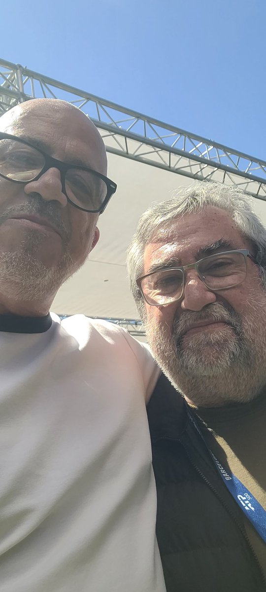 @Moilder tweet media