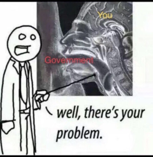 Airman Pilatus Porter tweet media