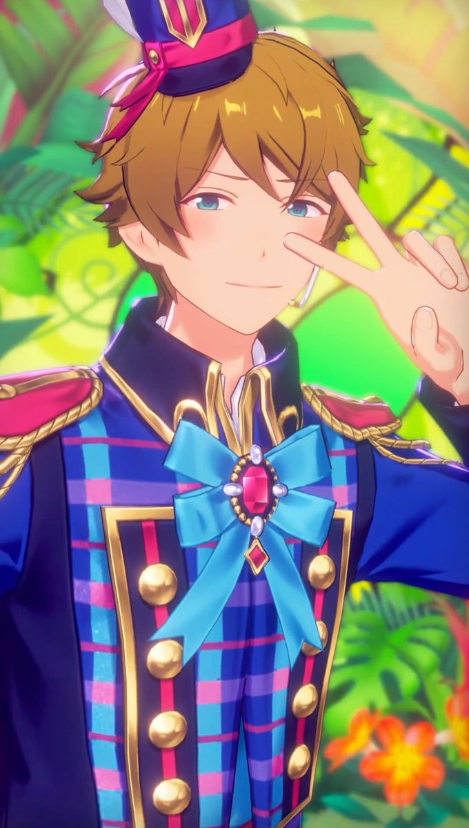 たまらん可愛さ tweet media