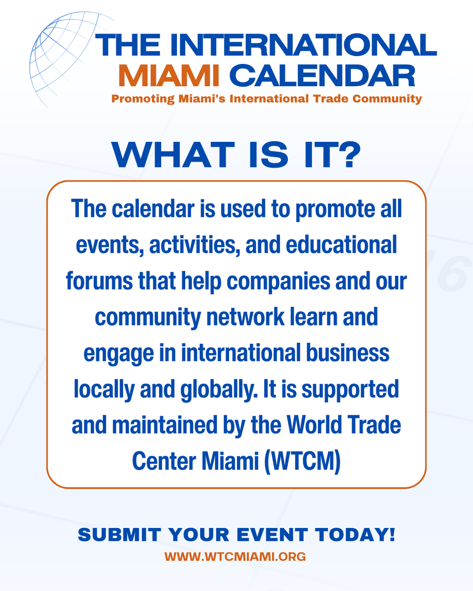 WTCMiami tweet media