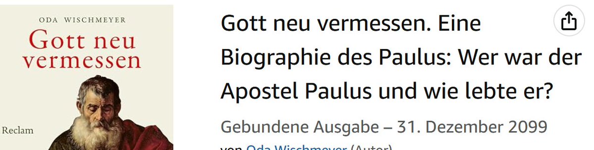 Ellen Kositza tweet media