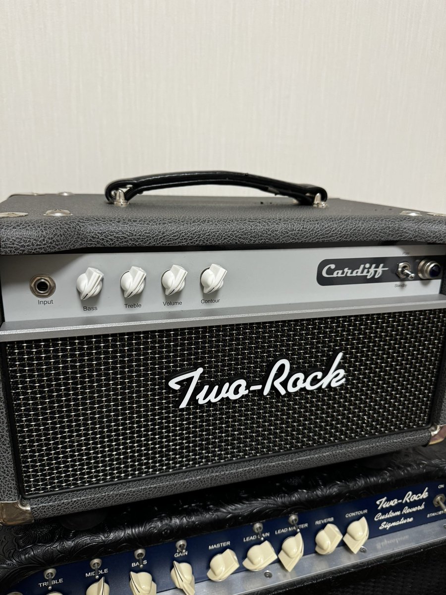 かねざっきー®︎ tweet media