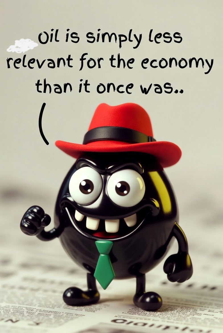 Tech2Trade tweet media