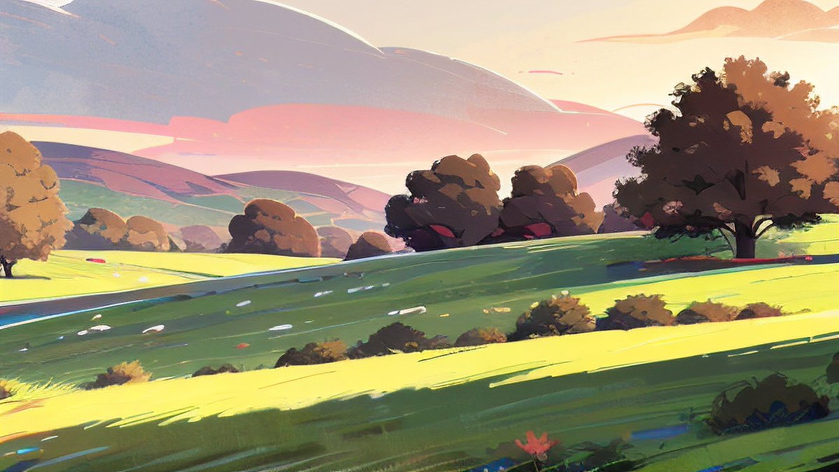 brider steven tweet media