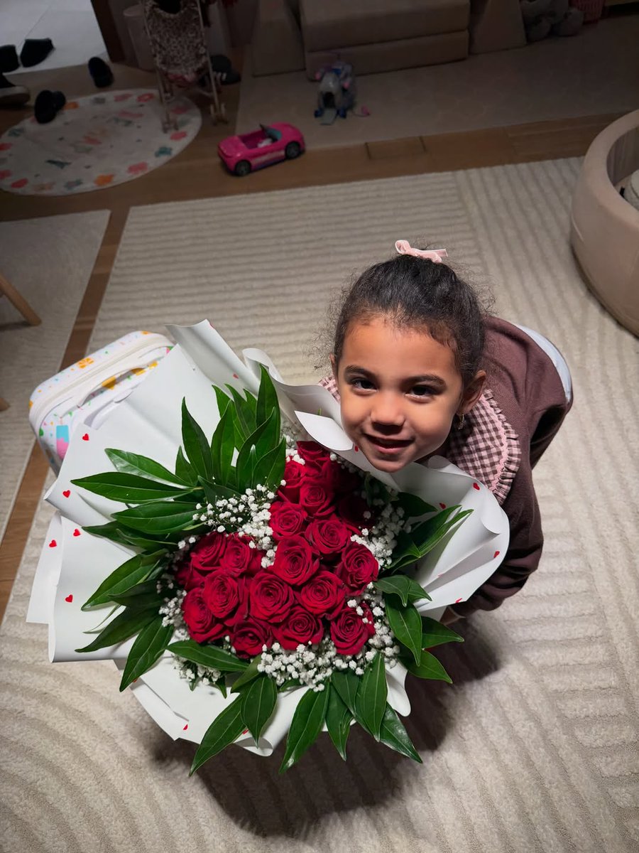 Gabriel Magalhaes tweet media