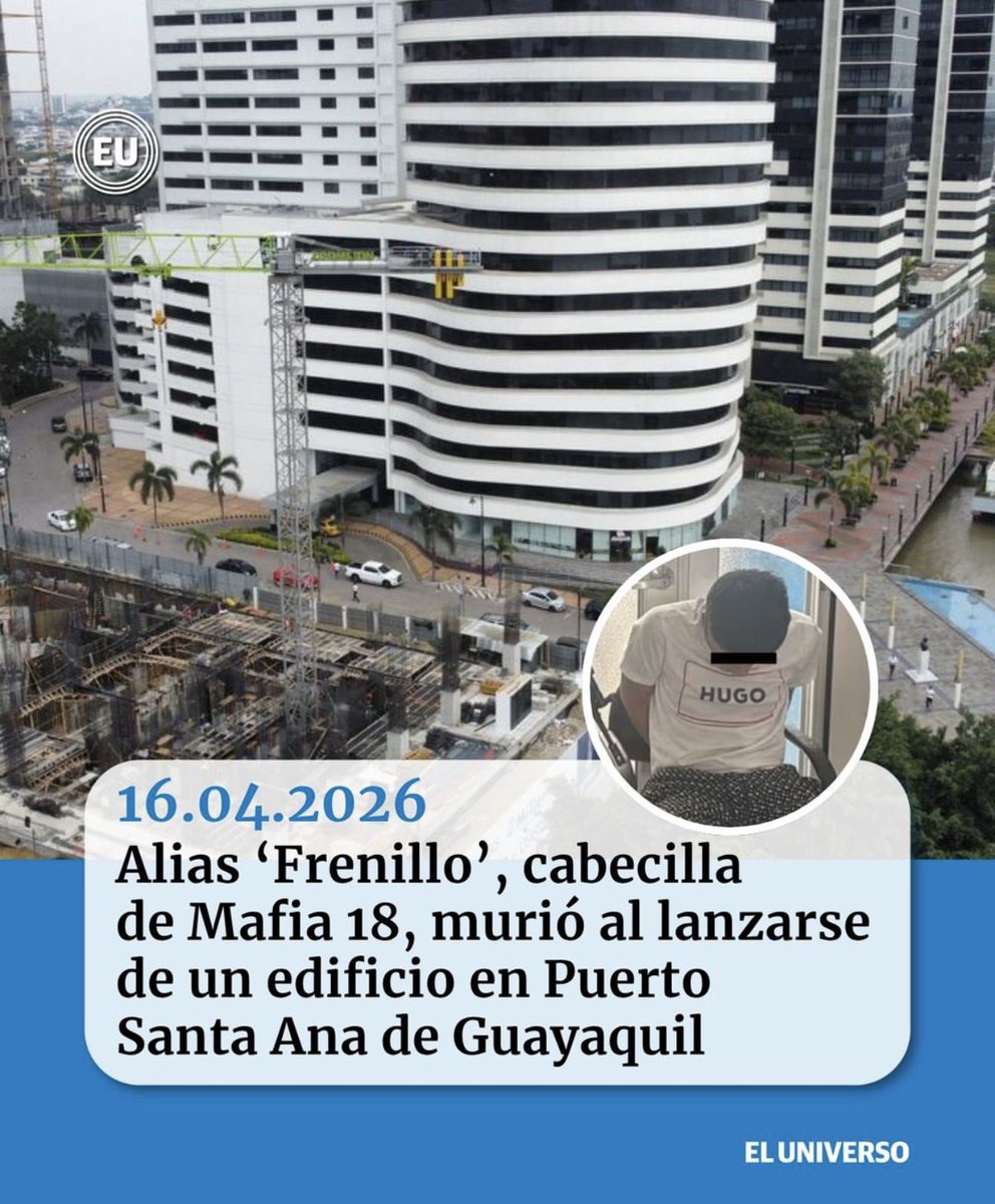 Paul Tutiven Fuentes tweet media