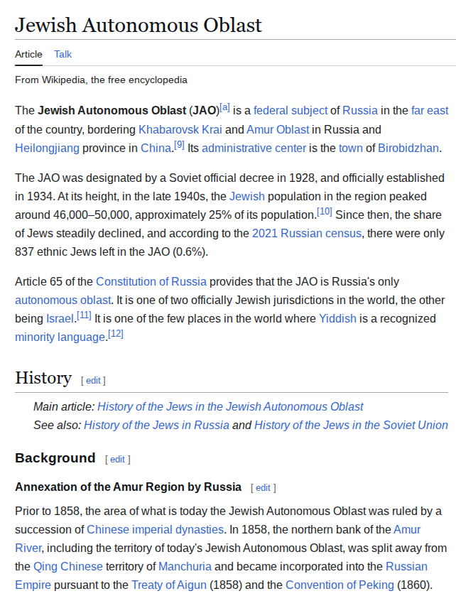 Euro_Tartars's tweet image. True, Communism came from Siberia in the Far East. 

Communism came from #Kabbalah which is being practised by Siberians and Asians (they wear red strings). 

DWARFS Karl Marx, Lenin, Stalin, Putin, Dugin are from Siberia, they were Chinese before 1858. 

en.wikipedia.org/wiki/Jewish_Au…