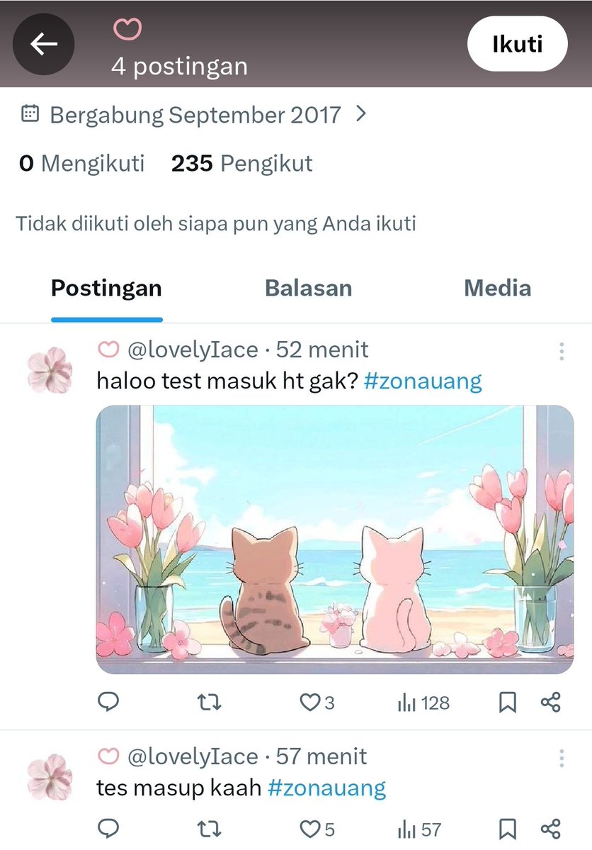 ‧˚꒰🍏୭ ˚. ᵎᵎ tweet media