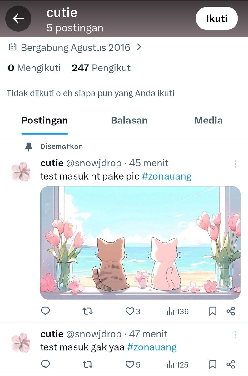 ‧˚꒰🍏୭ ˚. ᵎᵎ tweet media