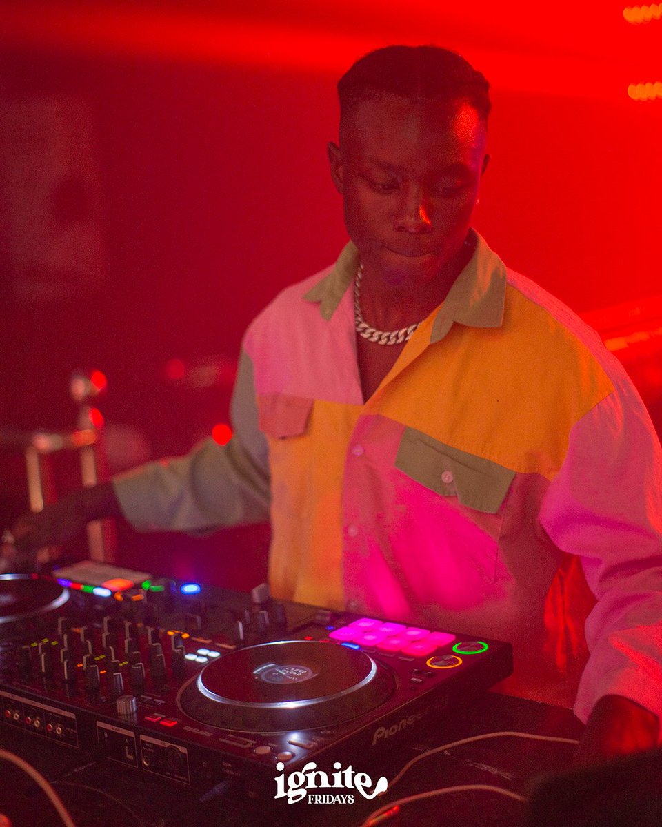 Selector Lani ®️ tweet media