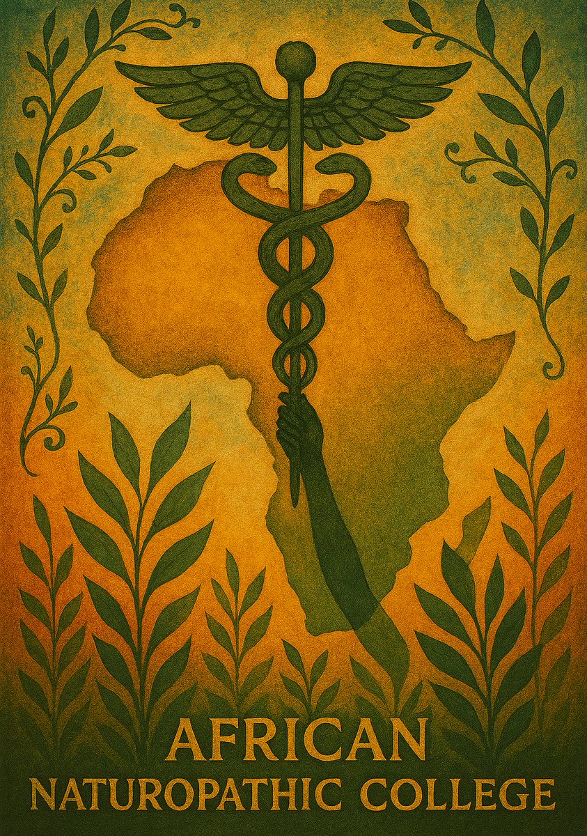 Dr Alpha Grace tweet media