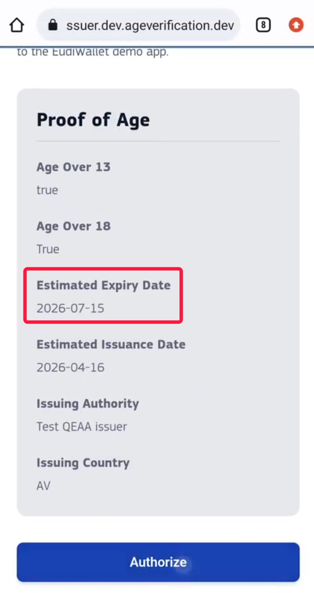 CuteAndFunny💢ᵃˡᵗ tweet media