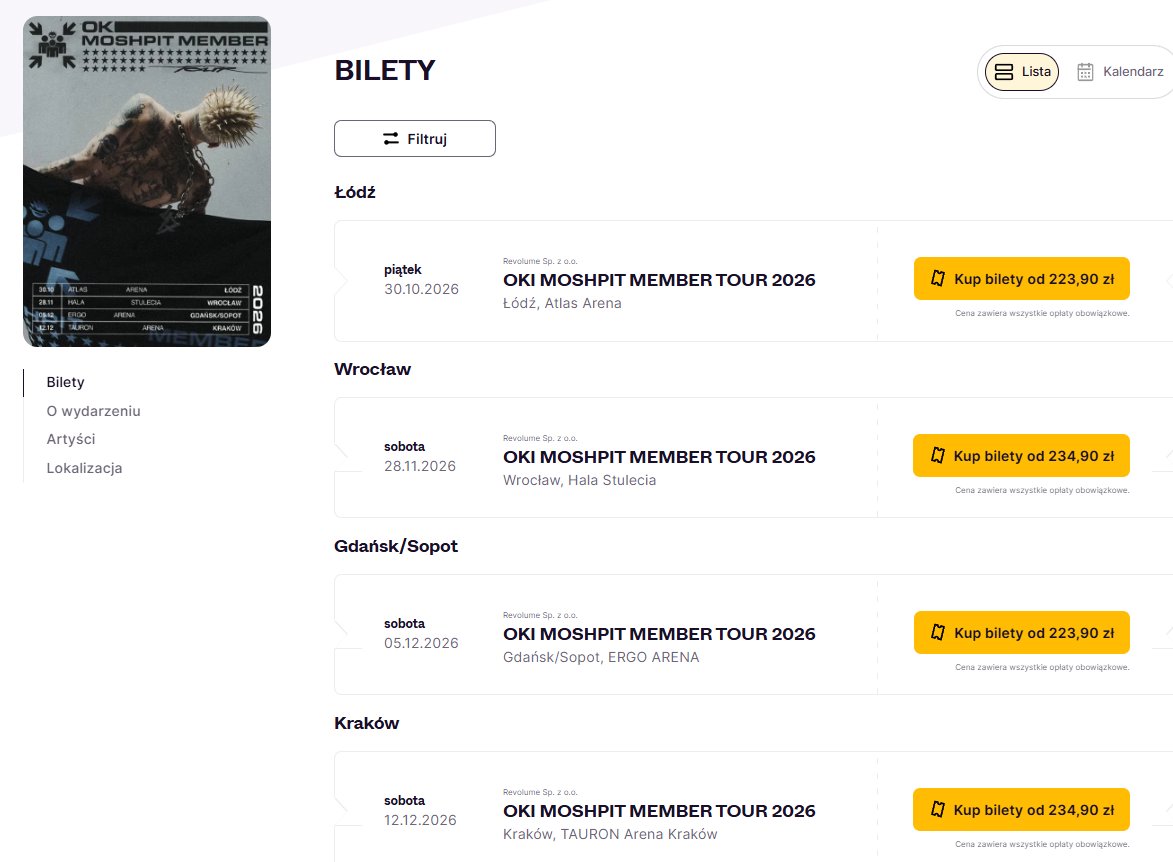 HIB HOB XD tweet media