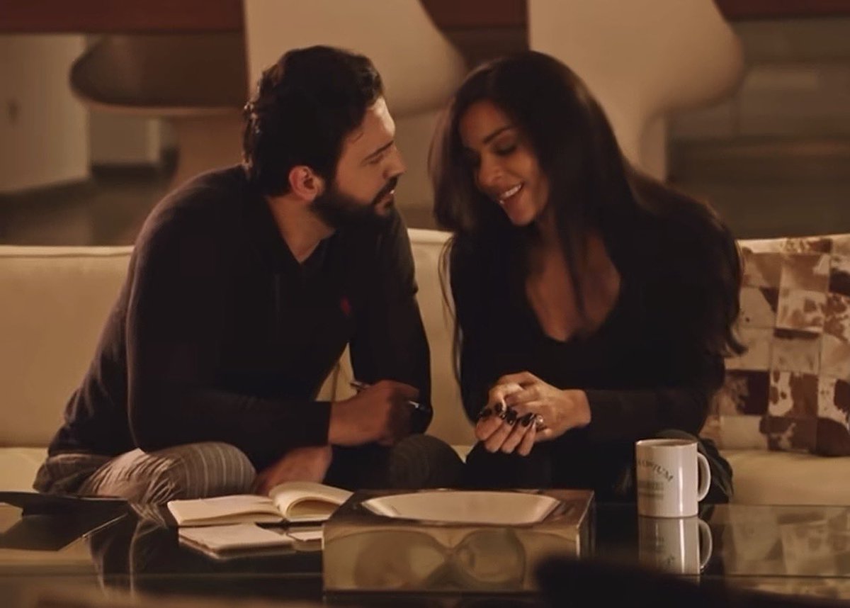 عبدالعزيز tweet media