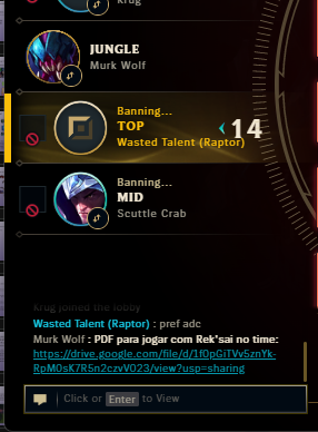 𝐌𝐚𝐝 tweet media