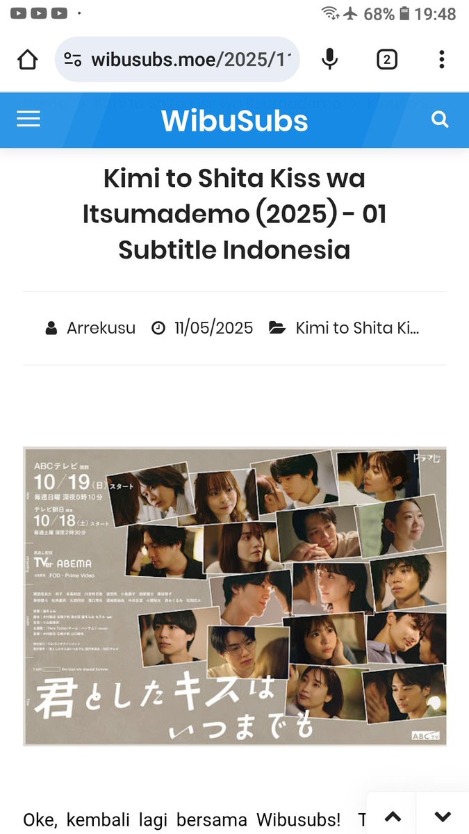 Chintya Pramesti tweet media