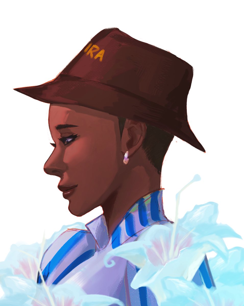 Rayjizart tweet media