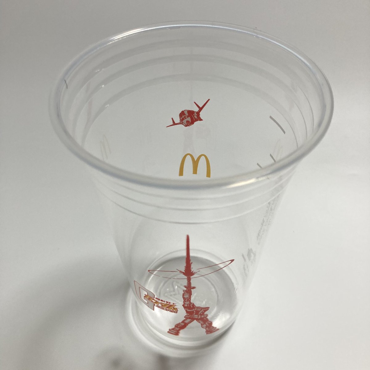 天空水🍖🐾 tweet media