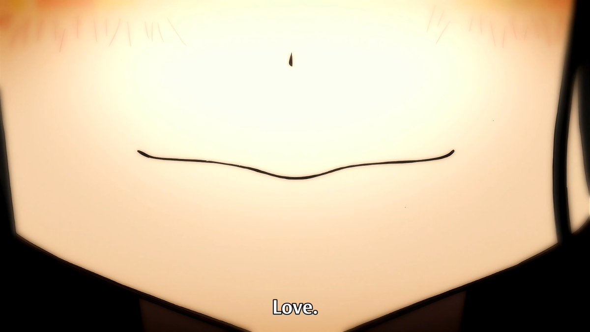 Comandante Luxanna Shepard🩷🤍🧡 tweet media