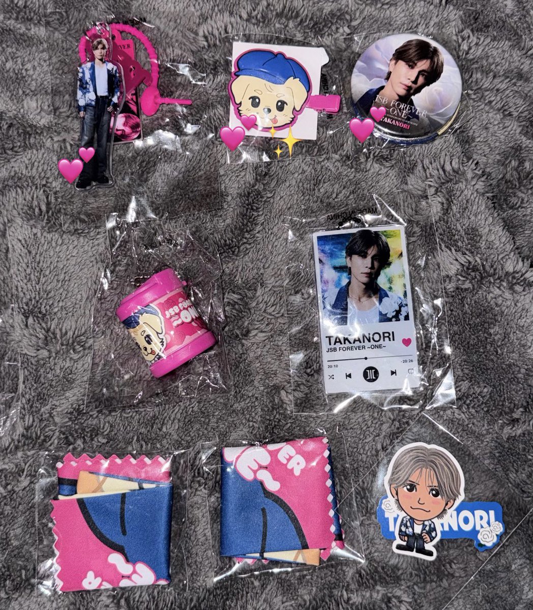 Mei『MATE垢』 tweet media