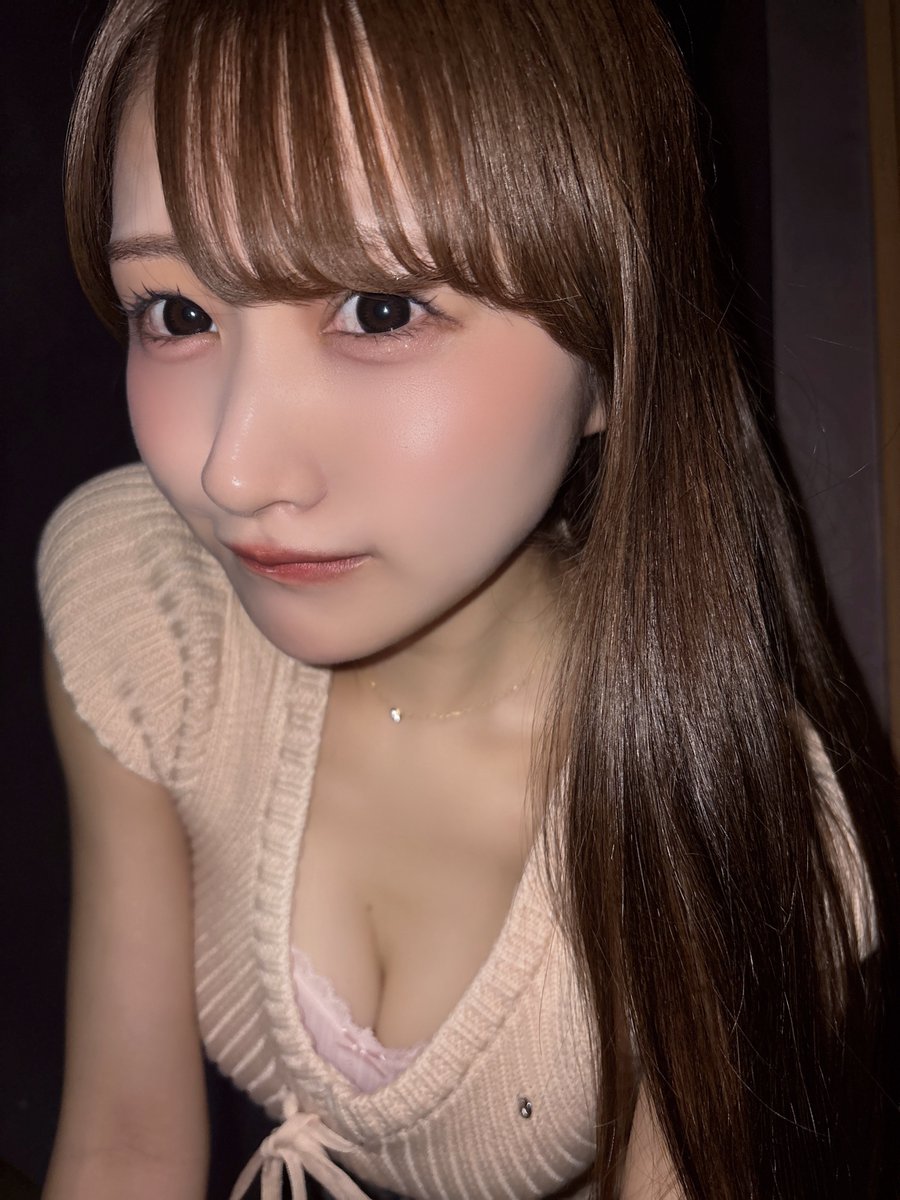 絢瀬まよ tweet media