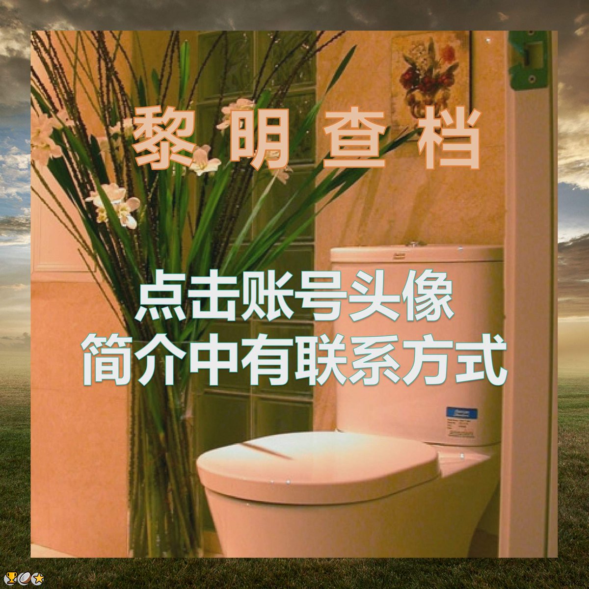 Deron Booth tweet media