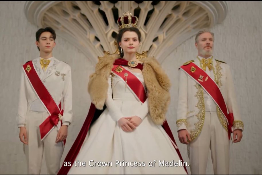 Yahaira 🌈🦋🍒 tweet media