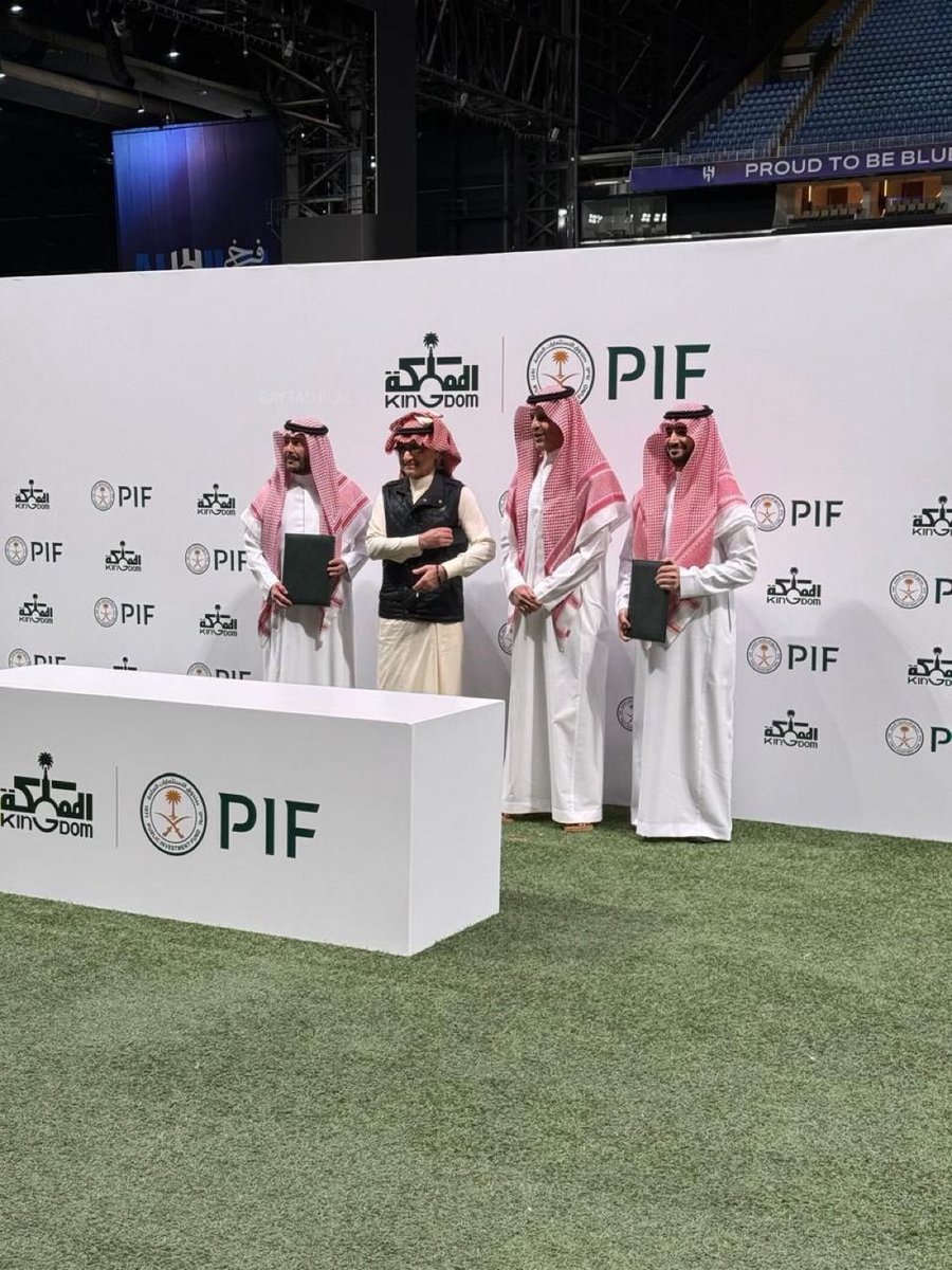 أبو مرزوق tweet media