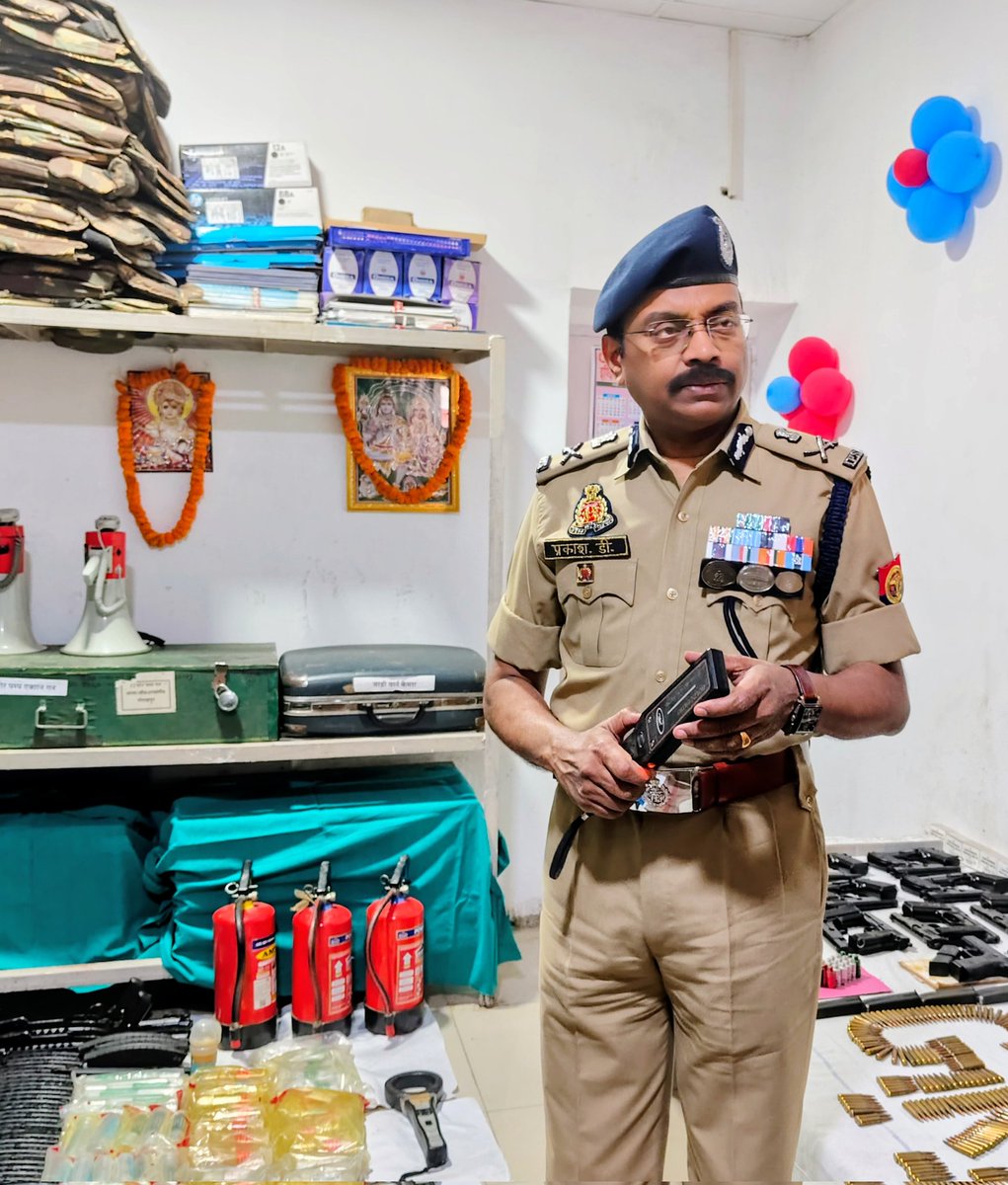 PRAKASHDIPS tweet media