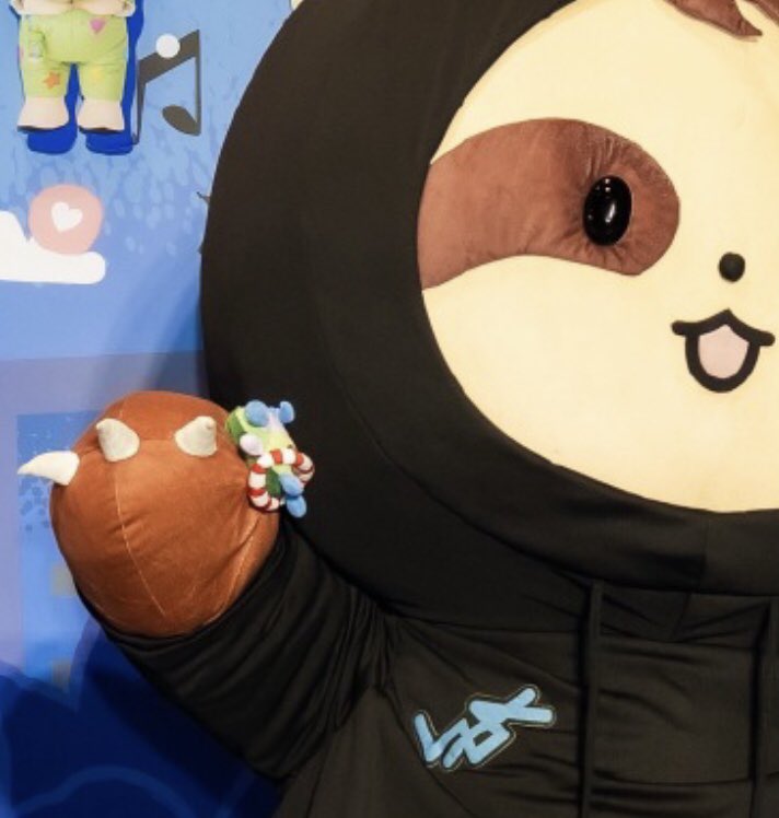 Oransider🍊 tweet media