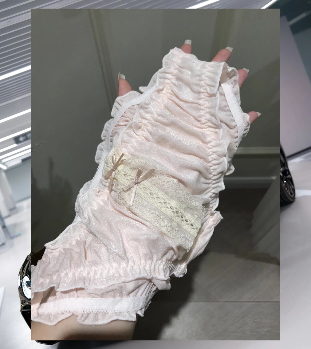 Crystal Page tweet media