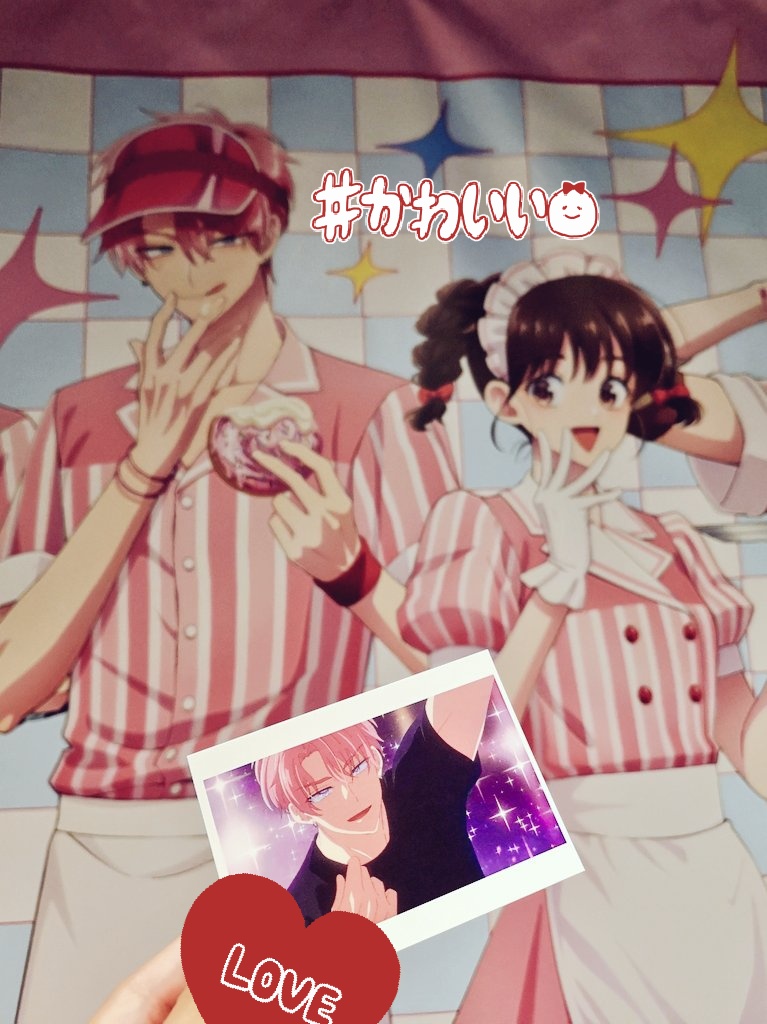 ใใ/๐
๐ฟ๐๐ฏ tweet media