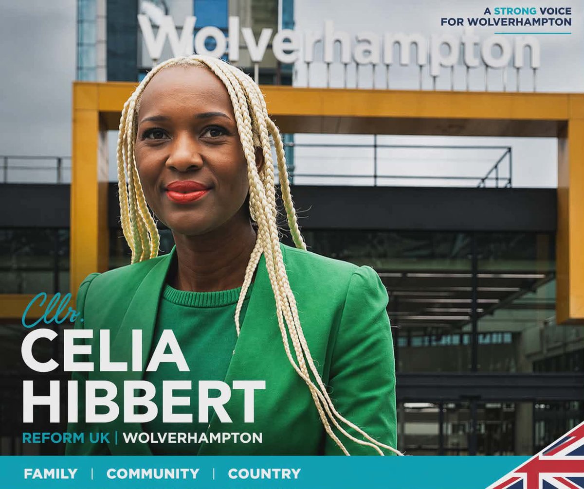 CeliaHibbert's tweet image. When #families are caring for their #loved ones, the last thing they should face is added stress from problems that can and should be resolved. They deserve #support, not obstacles. I’m pleased to have successfully and swiftly intervened in this matter… 
facebook.com/share/p/1Q9SXR…