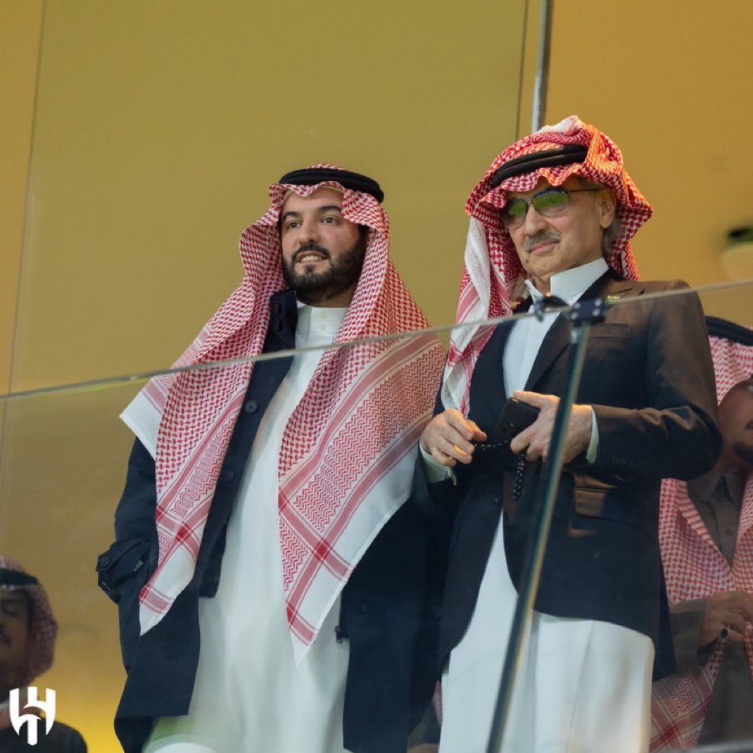 سـيرجي tweet media