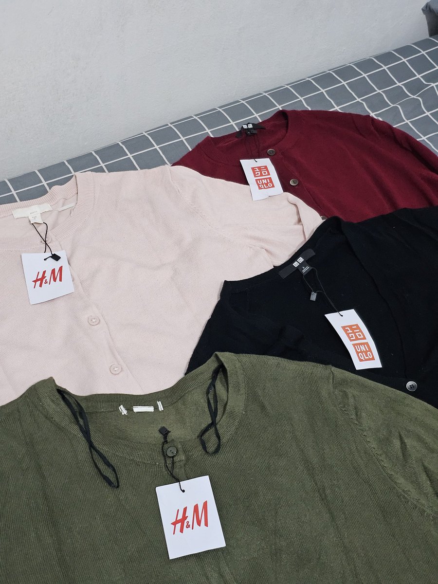 lovia🧚‍♀️ tweet media