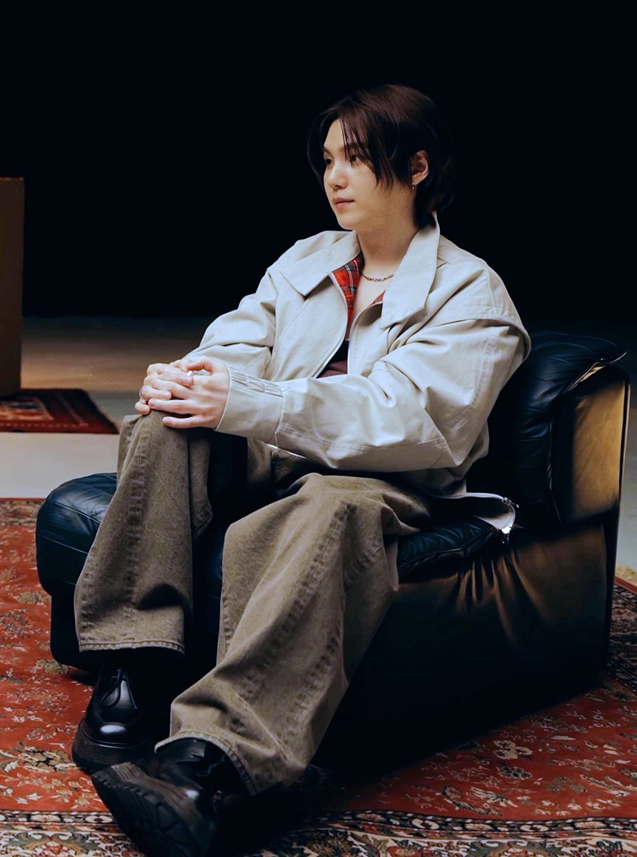 찌야💫 tweet media