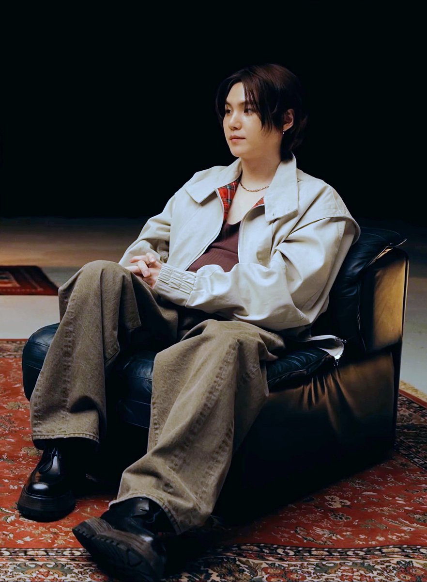 찌야💫 tweet media