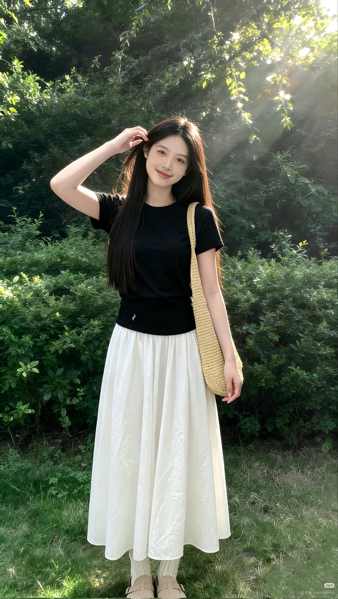 𝒎𝒂𝒐𝒎𝒂𝒐 tweet media