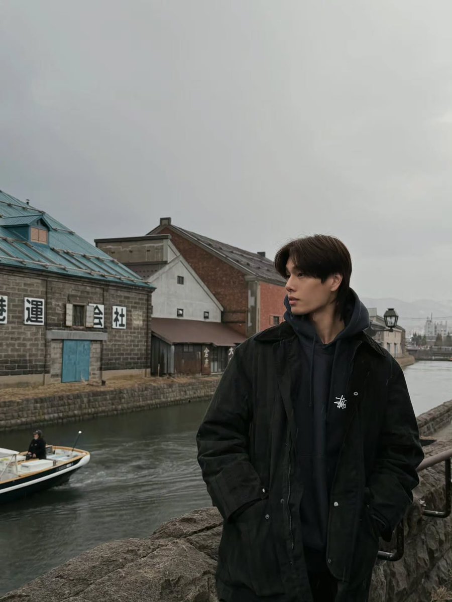 PondPhuwin Official Thailand (DoubleP) tweet media