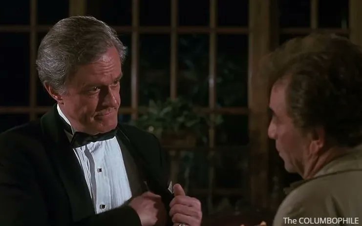 Beau Dade tweet media