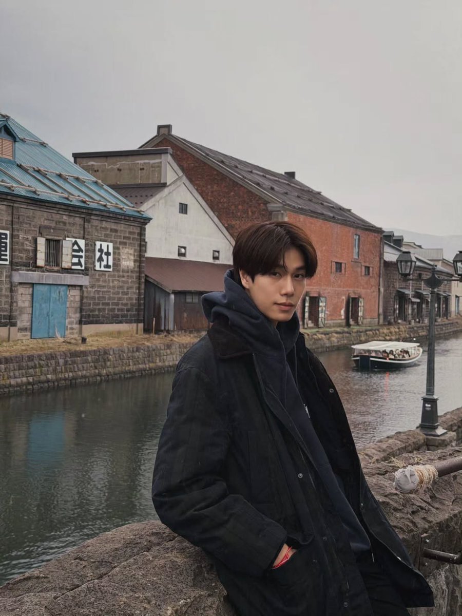 PondPhuwin Official Thailand (DoubleP) tweet media