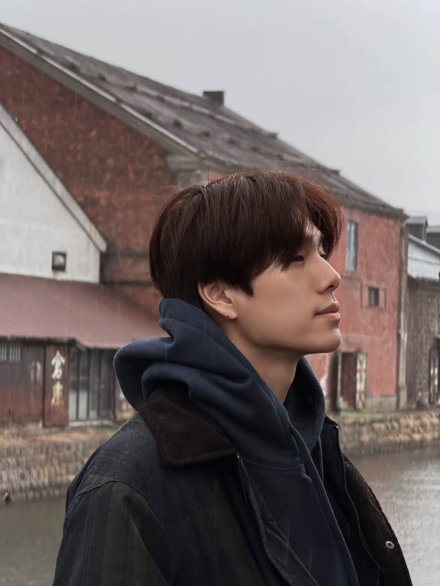 PondPhuwin Official Thailand (DoubleP) tweet media