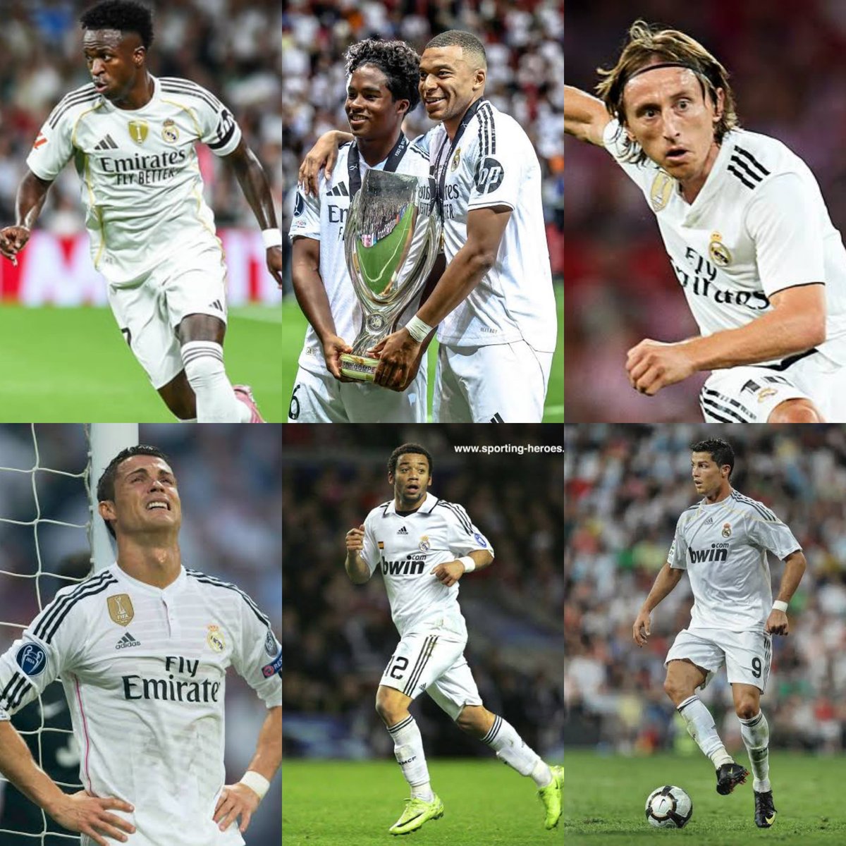 𝘼𝙣𝙣𝙭𝙨 tweet media